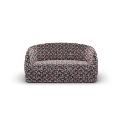 Bridgewater Fabric - 4 Colours