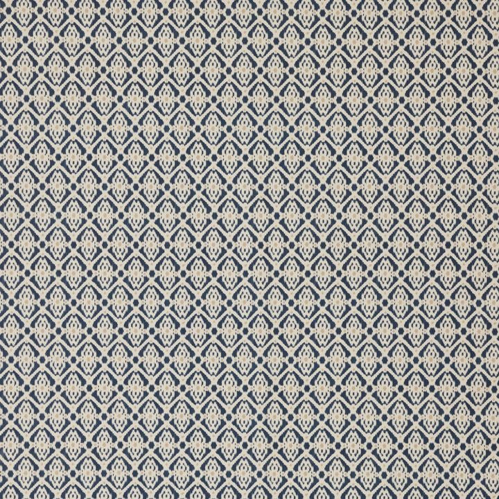 Marbella Fabric - 7 Colours
