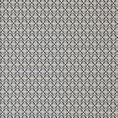 Marbella Fabric - 7 Colours