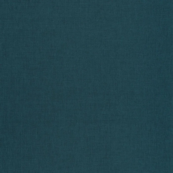 Hygge Uni Wallpaper - Discontinuing