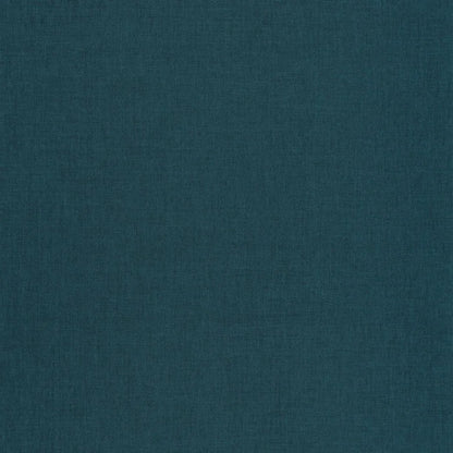Hygge Uni Wallpaper - Discontinuing