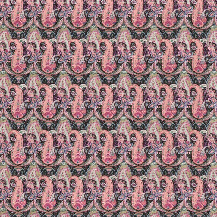 Rydel Fabric - 4 Colours