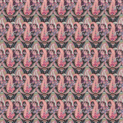 Rydel Fabric - 4 Colours