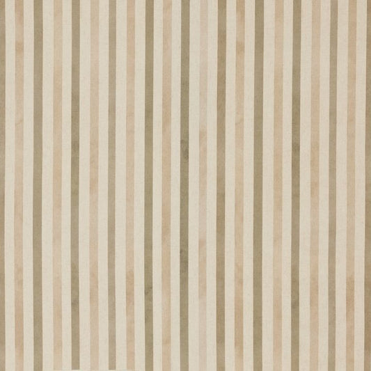 Renata Fabric - 6 Colours