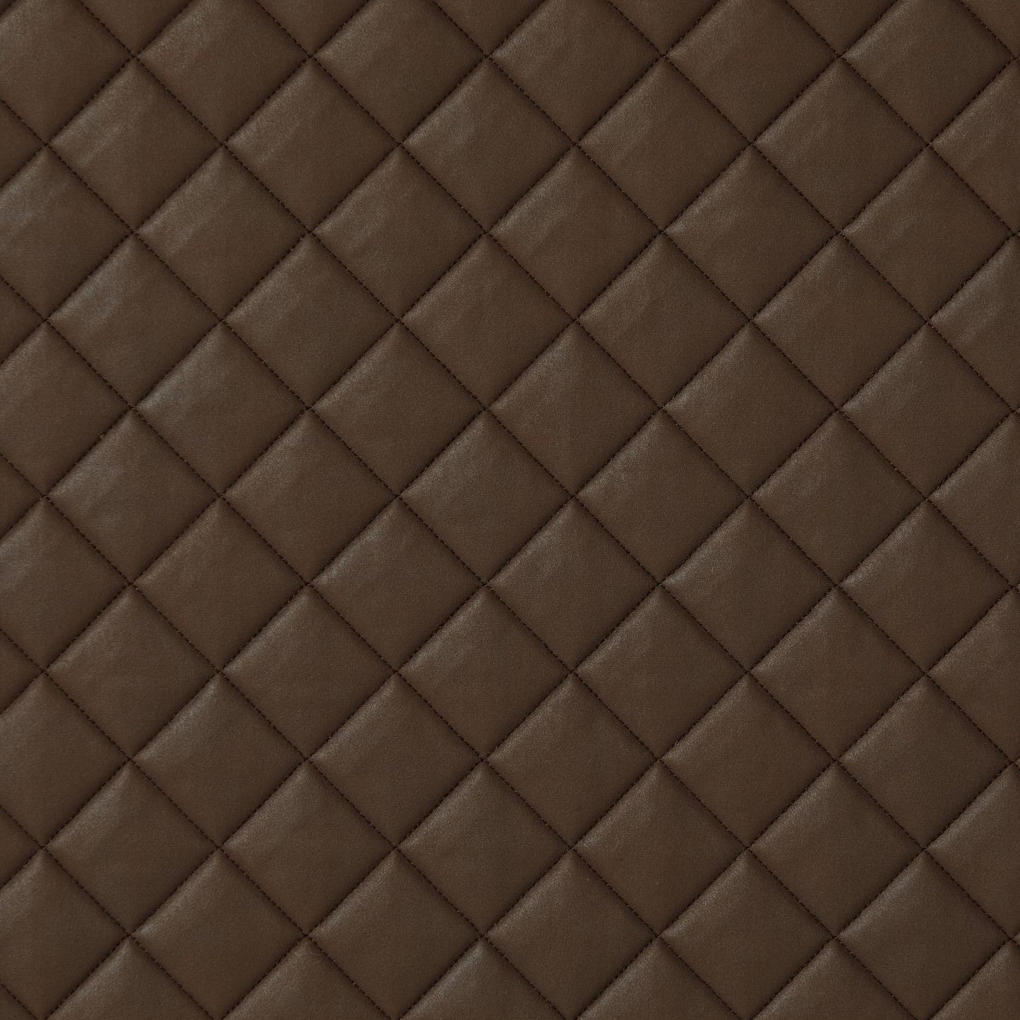 Benito Upholstery Fabric - 15 Colours