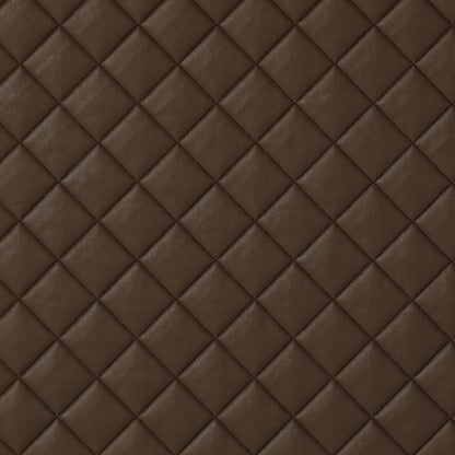 Benito Upholstery Fabric - 15 Colours
