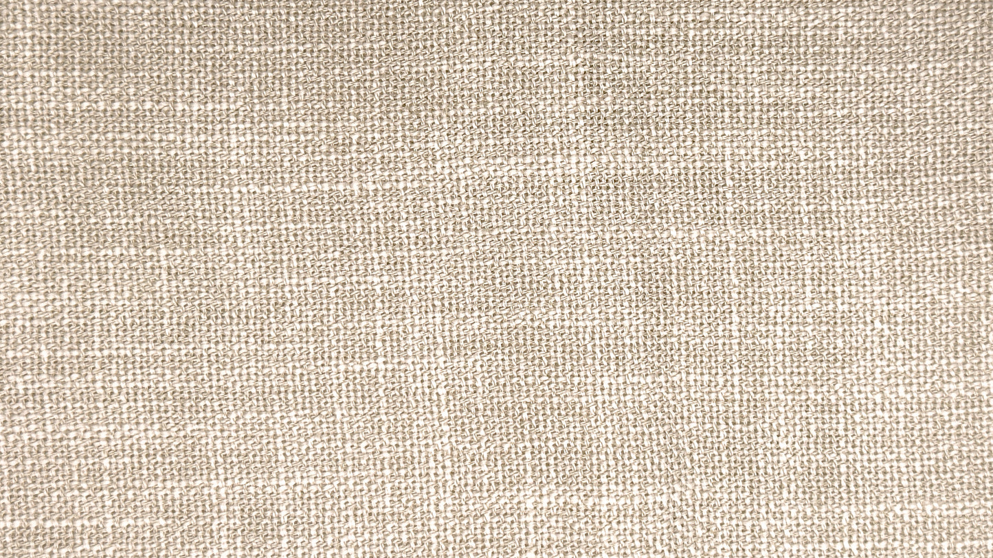 Salamanca Fabric – 20 Colours