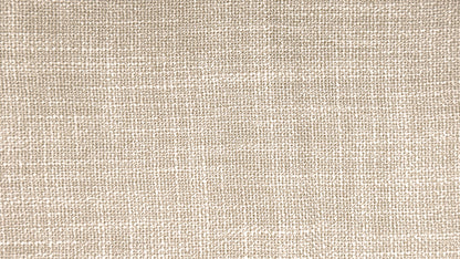 Salamanca Fabric – 20 Colours