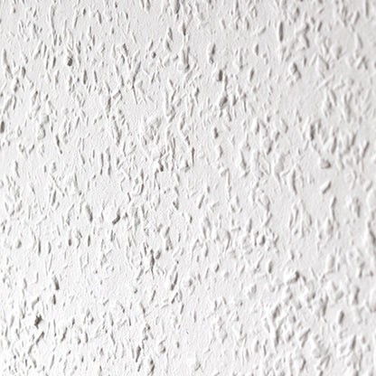 Woodchip Wallpaper - Anaglypta - Paintable