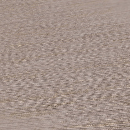 Tokyo Mio Coordinates Wallpaper - Brown/Metallic