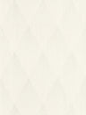 Glam Wallpaper - Cream -Dscontinuing