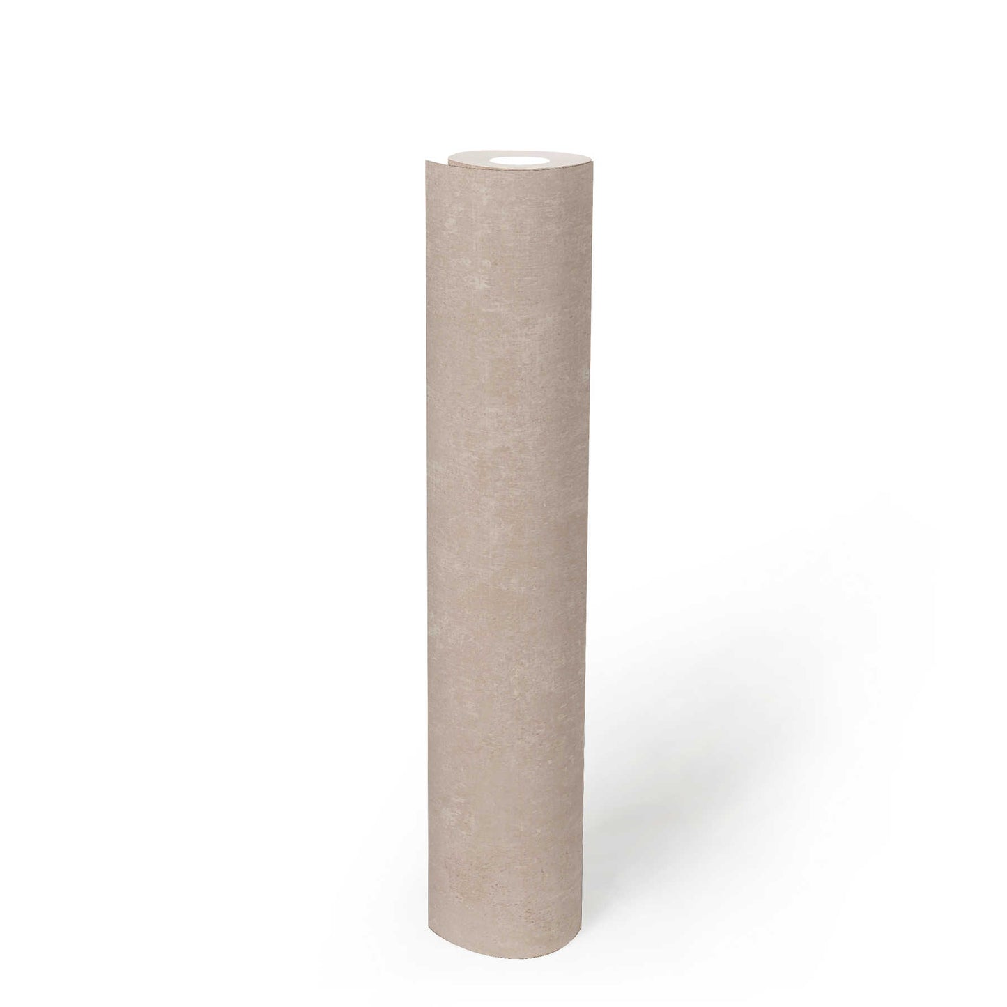 Subtle colour patterns - History of Art Coordinates - Pink-1