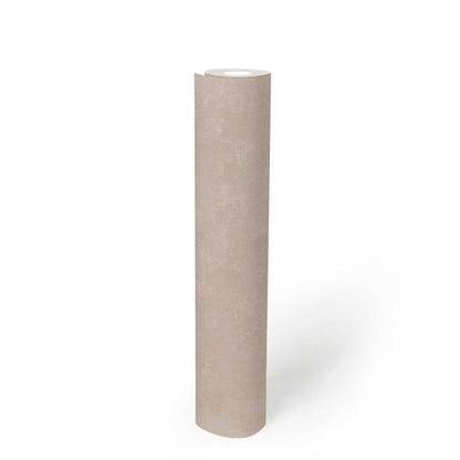 Subtle colour patterns - History of Art Coordinates - Pink-1