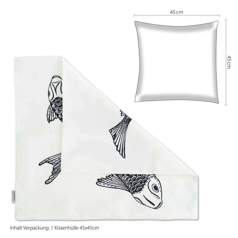 Matchy Matchy Cushion Covers