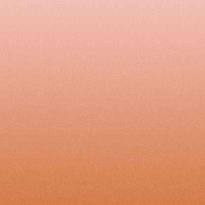 Colour Studio Ombre  - Pink/Orange - Custom Sized Wallpaper Mural (per m2)