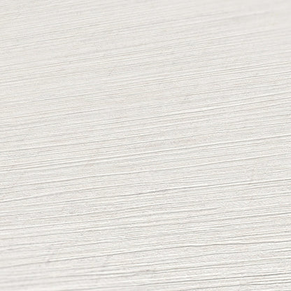 Tokyo Mio Coordinates Wallpaper - White