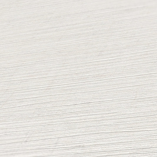 Tokyo Mio Coordinates Wallpaper - White