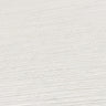 Tokyo Mio Coordinates Wallpaper - White