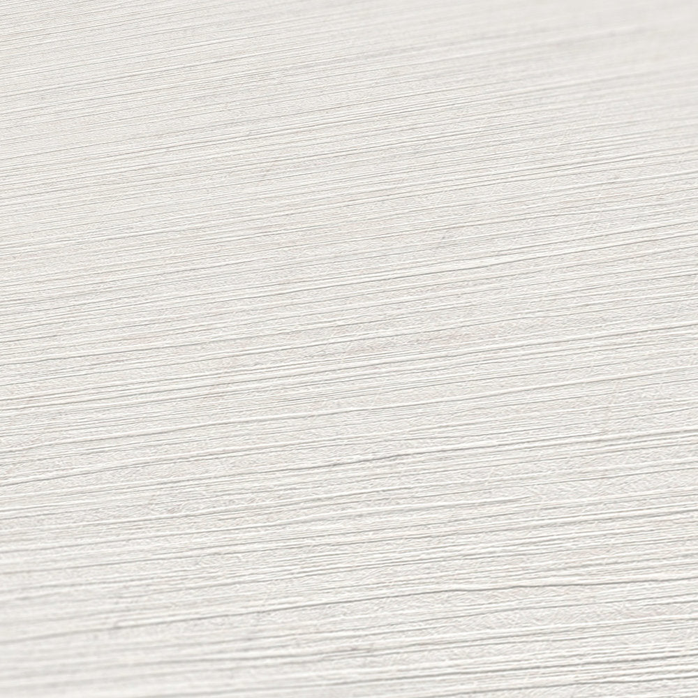 Sample - Tokyo Mio Coordinates Wallpaper - White