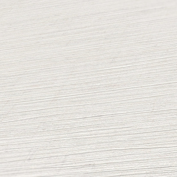 Sample - Tokyo Mio Coordinates Wallpaper - White