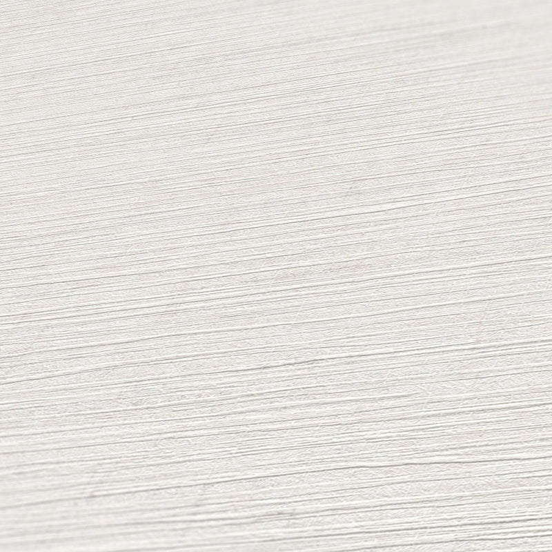 Sample - Tokyo Mio Coordinates Wallpaper - White