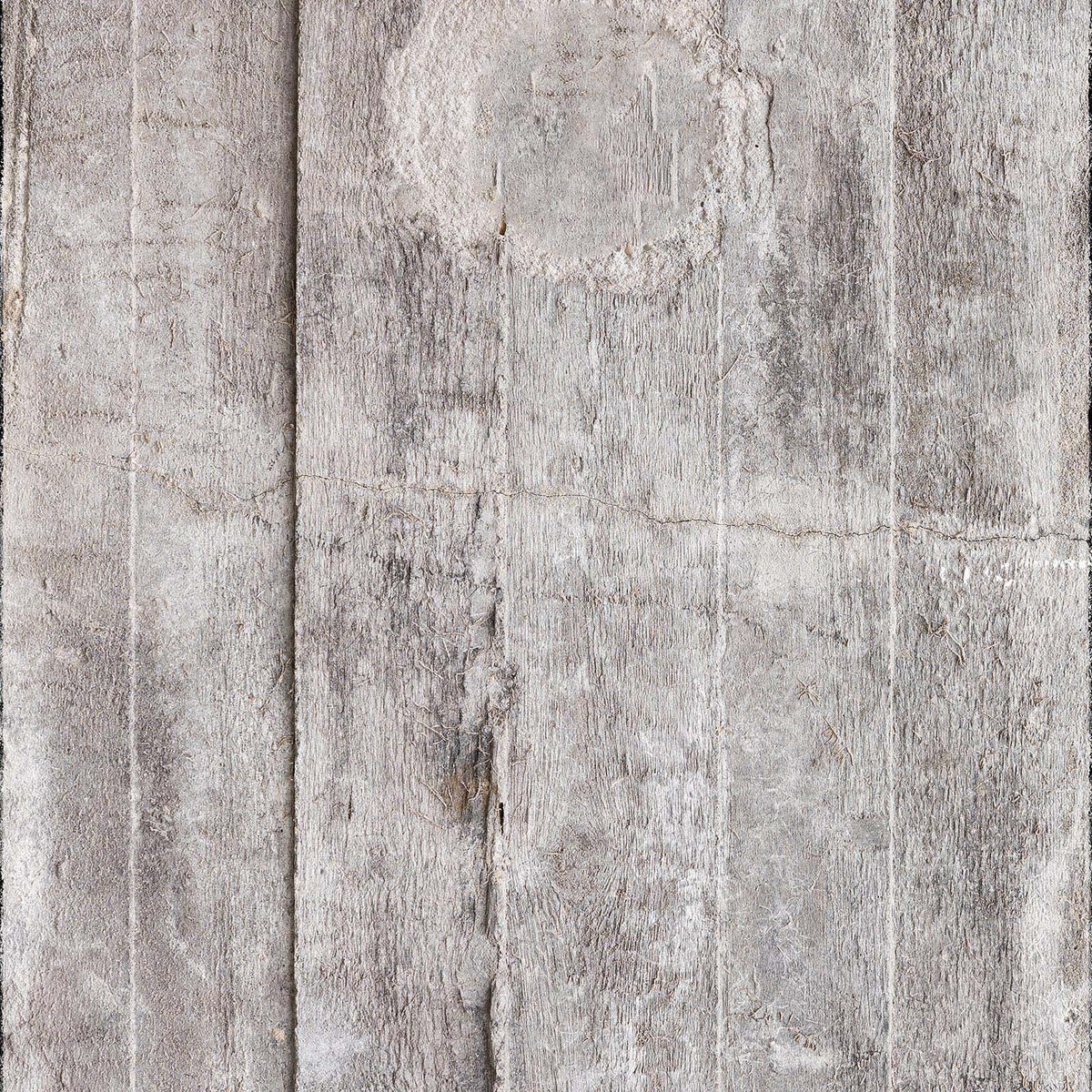 Piet Boon 'Concrete Series' Wallpaper - CON-02