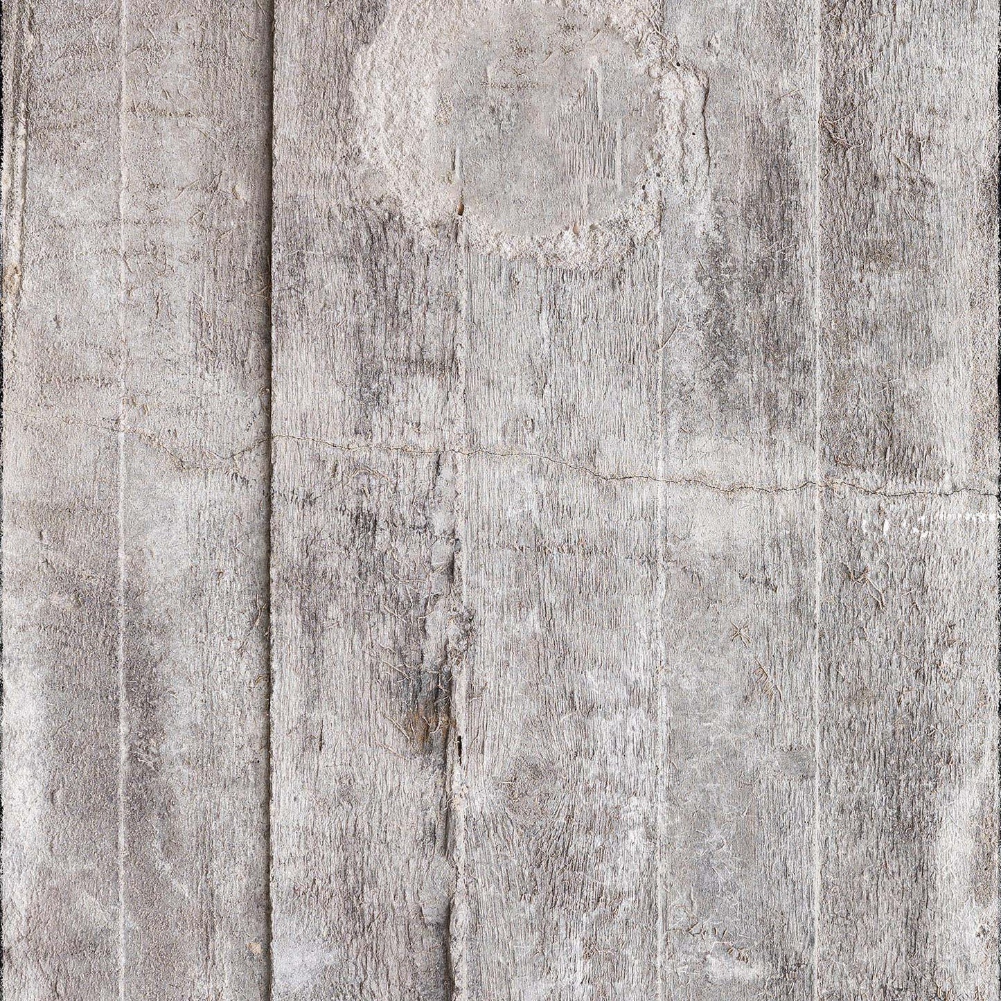Piet Boon 'Concrete Series' Wallpaper - CON-02