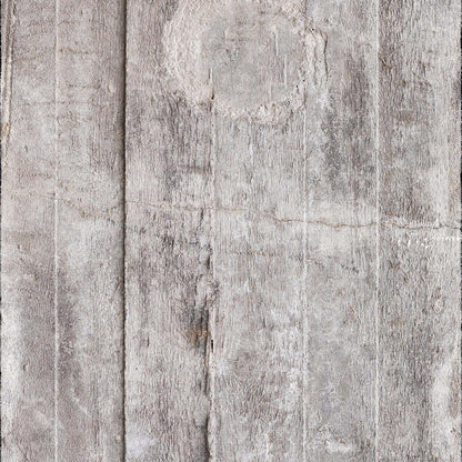 Piet Boon 'Concrete Series' Wallpaper - CON-02