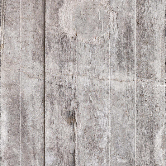 Piet Boon 'Concrete Series' Wallpaper - CON-02