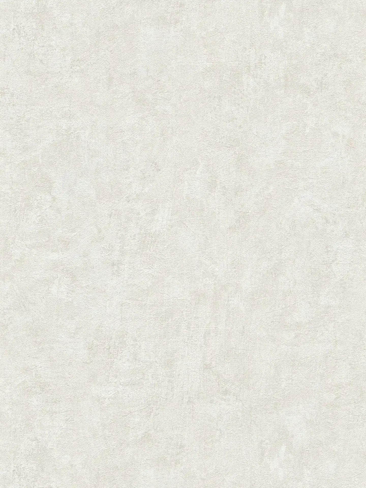 Natural Living Plains Wallpaper - Taupe