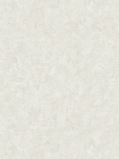 Natural Living Plains Wallpaper - Taupe