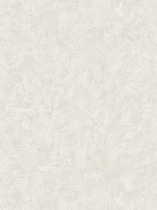 Natural Living Plains Wallpaper - Taupe