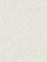 Natural Living Plains Wallpaper - Taupe