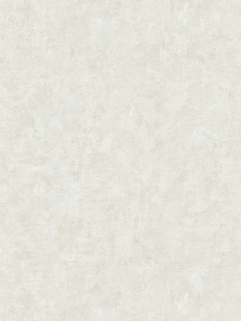 Natural Living Plains Wallpaper - Taupe