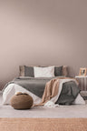 Natural Living Wallpaper - Blush - Coordinates