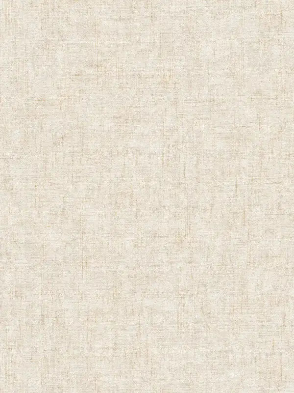 Greenery Coordinates Wallpaper - Cream/Beige
