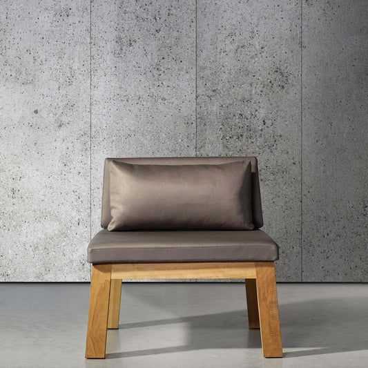 Piet Boon Concrete Wallpaper - CON-05 - 1 x ROLL