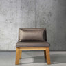 Piet Boon Concrete Wallpaper - CON-05