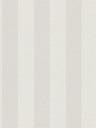 Bold Bands - Stripe Wallpaper - Ash