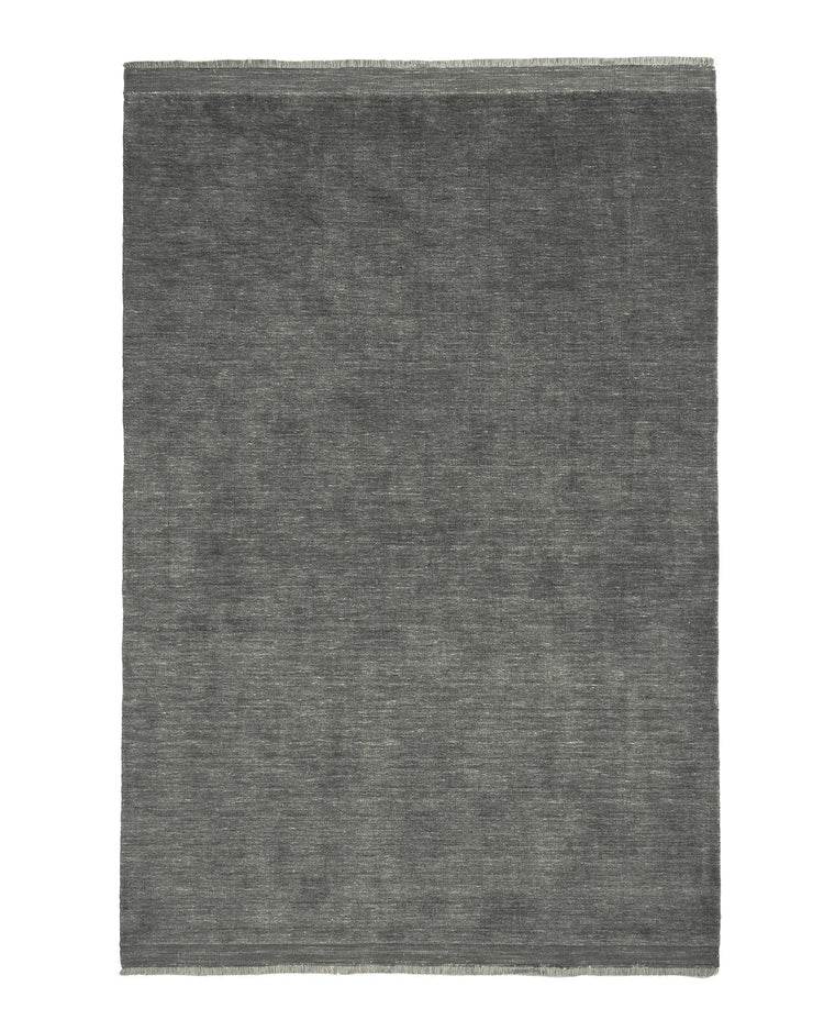 Sylvio Rug By Weave Home - 9 Colours
