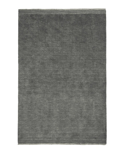 Sylvio Rug By Weave Home - 9 Colours