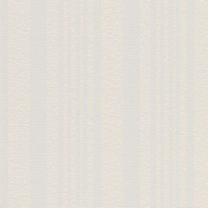 Notting Hill Wallpaper - Anaglypta - Paintable