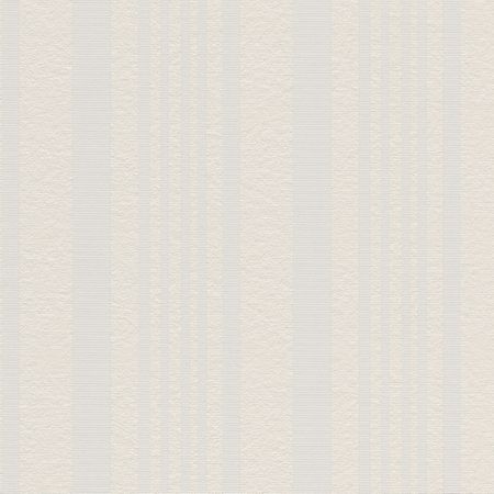 Sample - Notting hill Wallpaper - Anaglypta - Paintable