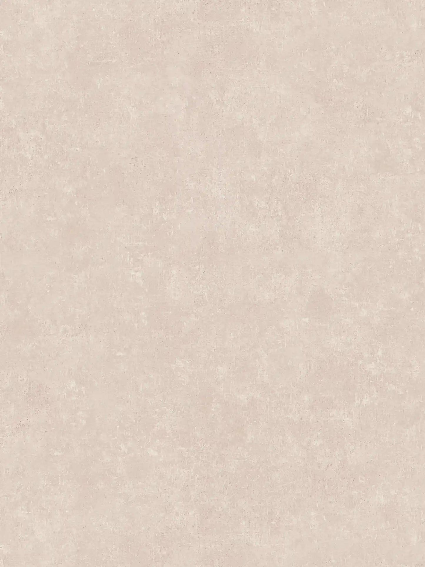Subtle colour patterns - History of Art Coordinates - Pink-1