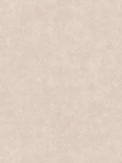 Subtle colour patterns - History of Art Coordinates - Pink-1