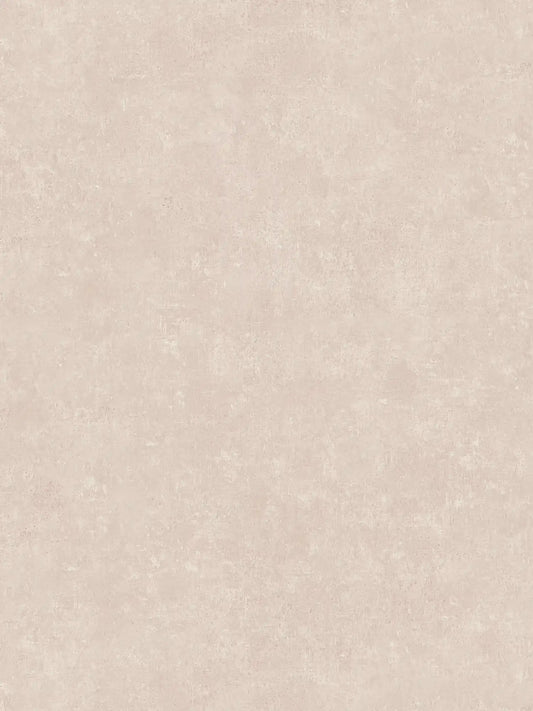 Subtle colour patterns - History of Art Coordinates - Pink-1