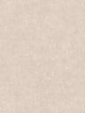 Subtle colour patterns - History of Art Coordinates - Pink-1