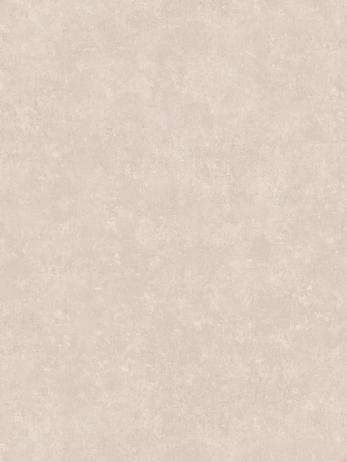 Sample - Subtle colour patterns - History of Art Coordinates - Pink-1