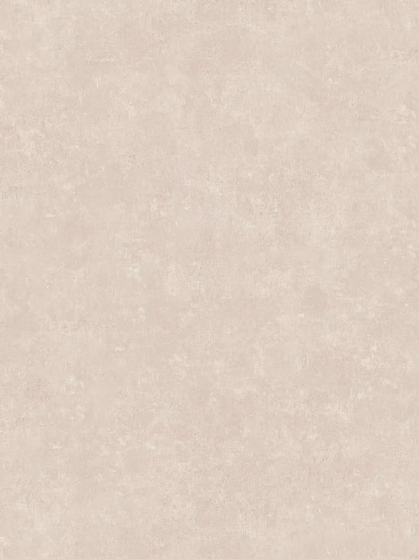 Sample - Subtle colour patterns - History of Art Coordinates - Pink-1
