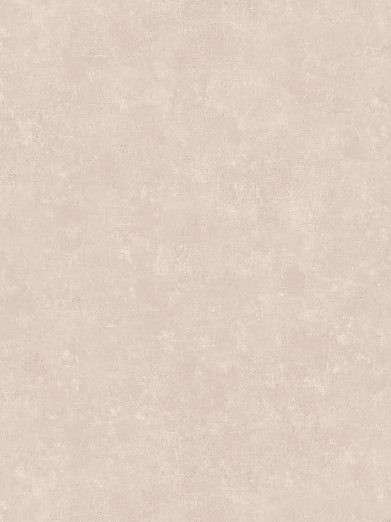 Sample - Subtle colour patterns - History of Art Coordinates - Pink-1